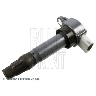 Bild av BLUE PRINT ADBP140059 Tändspole 3 MITSUBISHI: COLT 6
