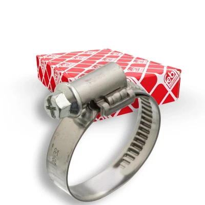 Bild av FEBI BILSTEIN 100964 Bride de fixation