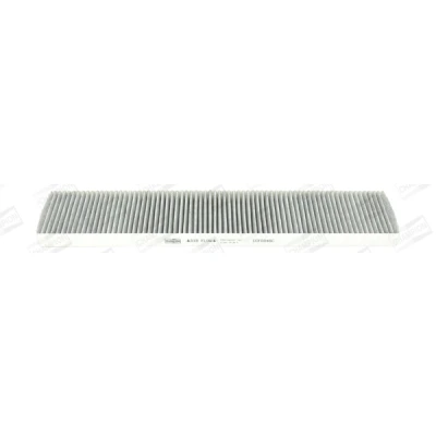 Bild av CHAMPION CCF0046C Filtre d&#039;habitacle à charbon actif 538 110 25 VOLKSWAGEN: Sharan I, FORD: Galaxy Mk1 MPV, SEAT: Alhambra I