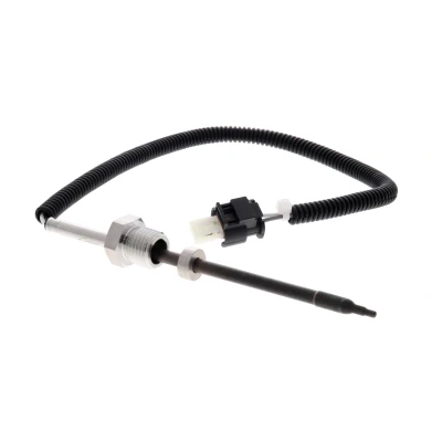 Bild av Sensor, avgastemperatur VEMO V30 72 0823