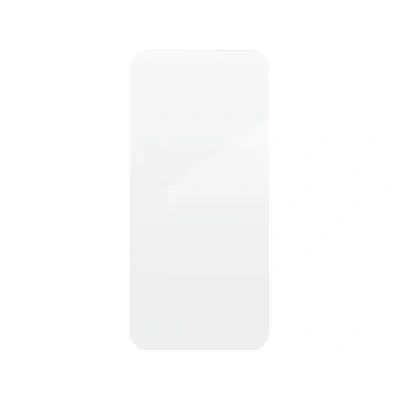 Bild av ZAGG InvisibleShield Glass Elite for iPhone 16 Plus/15 Plus