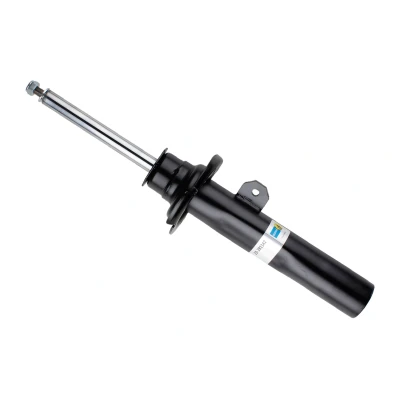 Bild av BILSTEIN B4 OE Replacement 22 281142 Amortisseur Essieu avant gauche Pression de gaz Système bitube Jambe suspension Goujon en haut MINI: Clubman
