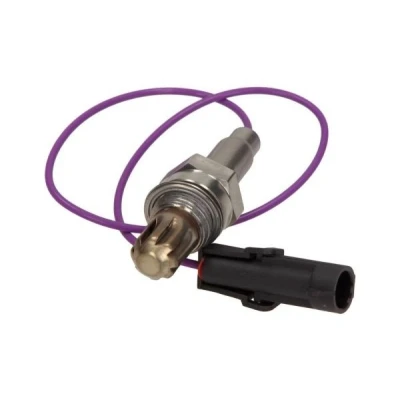 Bild av MAXGEAR 59 0064 Sonde lambda sans fiche non chauffé 1 OPEL: Astra G CC, Corsa B 3/5 portes, Berline, VOLKSWAGEN: GOLF 3, 3 Cabrio, 2