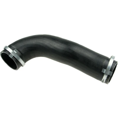 Bild av GATES 09 0876 Gaine De Suralimentation AEM (caoutchouc d&#039;éthylène acrylate) JAGUAR: XF Berline, S Type, Sportbrake