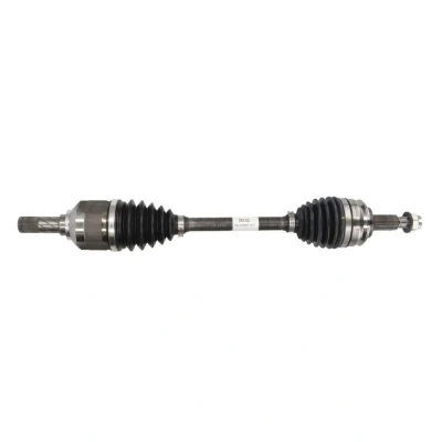 Bild av Drivaxel SNR DK55.022