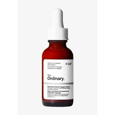Bild av The Ordinary Soothing &amp; Barrier Support Serum Serum, Storlek: 30 ml,