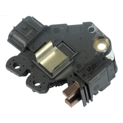 Bild av AS PL ARE3098(VALEO) Régulateur d&#039;Alternateur 12