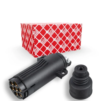 Bild av Stickkontakt FEBI BILSTEIN 172657