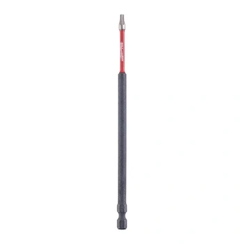 Bild av MILWAUKEE 4932471572 Bit pour tournevis Acier d&#039;outil Torx