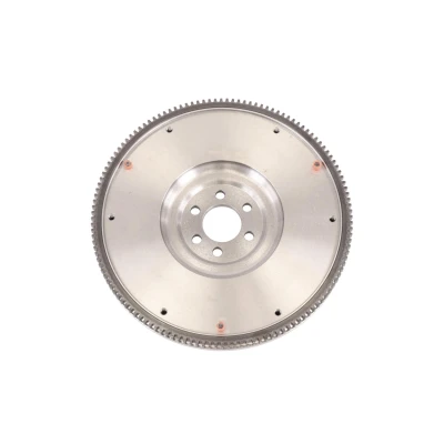 Bild av VAICO V10 6540 Volant Moteur 280 VOLKSWAGEN: GOLF 5, 6, Touran I, AUDI: A3 Sportback, 3/5 portes, SEAT: Leon II portes