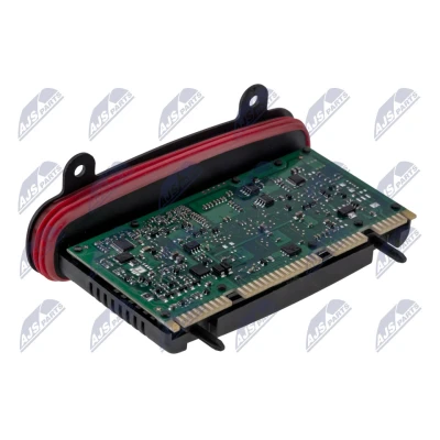 Bild av NTY EPX BM 119 Appareil de commande, système d&#039;éclairage