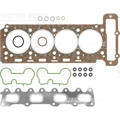 Bild av Packningssats, topplock Victor reinz 02 29105