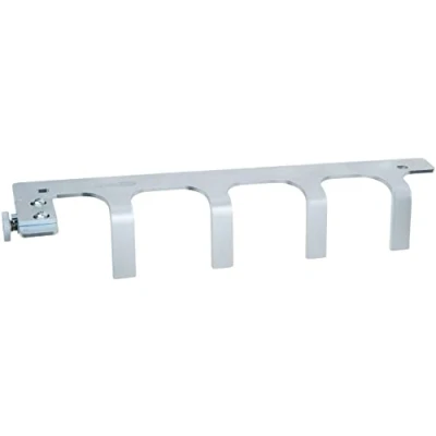 Bild av KS Tools 400.9089 Pump munstycke inställningstolk, 4 cylindrar