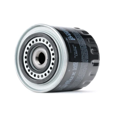 Bild av PURFLUX Oljefilter LS279 RENAULT [ESPACE, LAGUNA, SAFRANE]