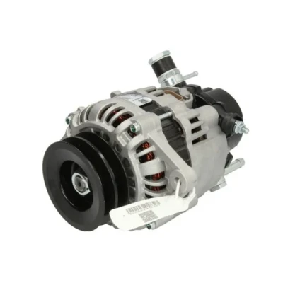 Bild av Generator Stardax STX100528R