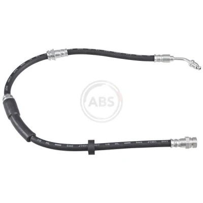 Bild av A.B.S. SL 1039 Flexible De Frein 705 INN. M10x1.0