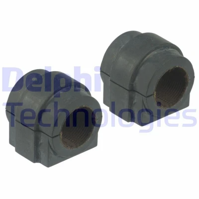 Bild av DELPHI TD1463W Silent Bloc De Barre Stabilisatrice MINI: 3/5 portes, Clubman, Cabriolet