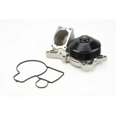 Bild av CONTITECH WPS3039 Pompe à eau avec joint d&#039;étanchéite BMW: 1 3 portes, 5 Coupe