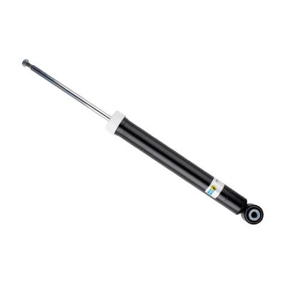 Bild av Stötdämpare BILSTEIN 19 298825