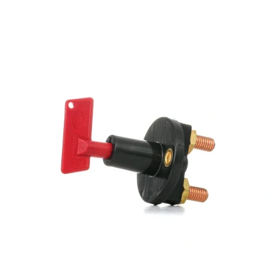 Bild av Huvudbrytare, batteri Hella 6EK 002 843 001