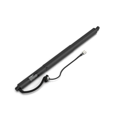 Bild av Elmotor, baklucka STABILUS 277055