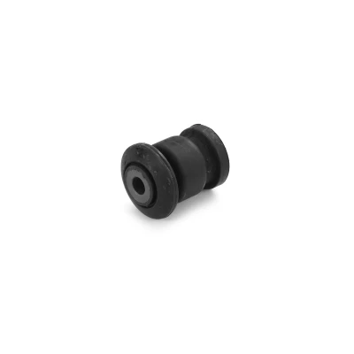 Bild av SKF VKDS 332024 Silent Bloc De Triangle FIAT: Doblo II Break, Van / Grande Punto 3/5 portes, OPEL: Corsa D portes