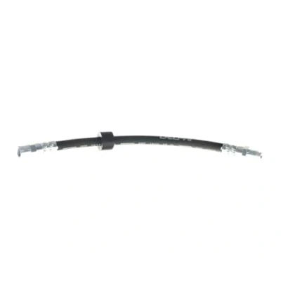 Bild av DELPHI LH6101 Flexible De Frein 285 M10x1 Int SF VOLVO: S80 I