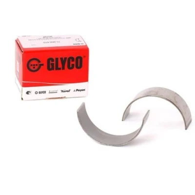 Bild av Vevstakslager GLYCO 71 2185 STD