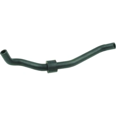 Bild av Värmeslang Gates 02 1802