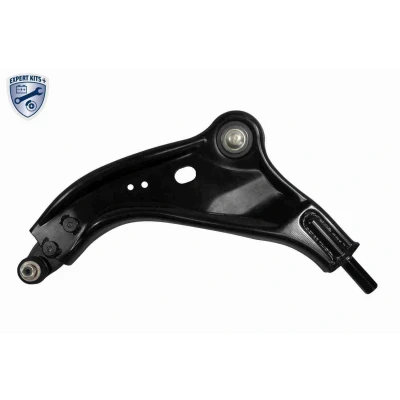 Bild av VAICO V20 0045 Bras de suspension EXPERT KITS + gauche, Essieu avant inférieur barre oscillant transversal MINI: Clubman, Cabriolet, 3/5 portes