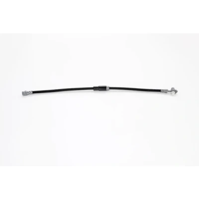 Bild av ATE 24.5143 0584.3 Flexible De Frein 584 M10x1 VOLKSWAGEN: Jetta 4