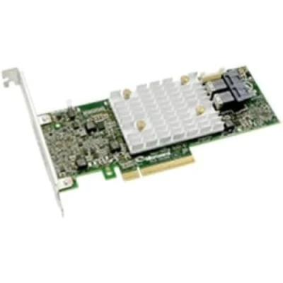 Bild av Adaptec Microchip RAID