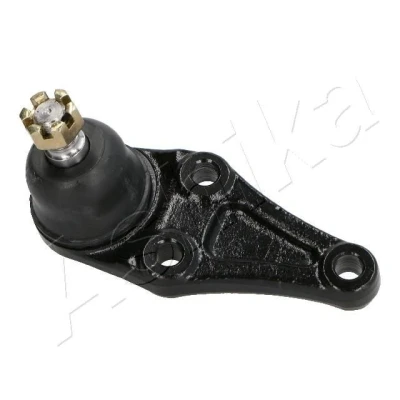 Bild av Kulled / Spindelled, Nedre framaxel, fiat fullback pick up, mitsubishi l200 triton, pajero iii, iv, canvas top 4013