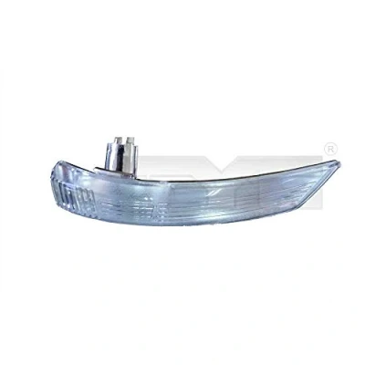 Bild av Blinker Tyc 310 0117 3