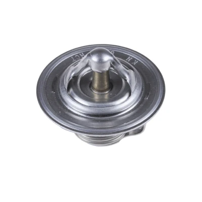 Bild av BLUE PRINT ADG09203 Thermostat d&#039;eau 87 CHEVROLET: Kalos 5 portes, Berline, DAEWOO: Nexia I 3/5 Nubira Break, portes
