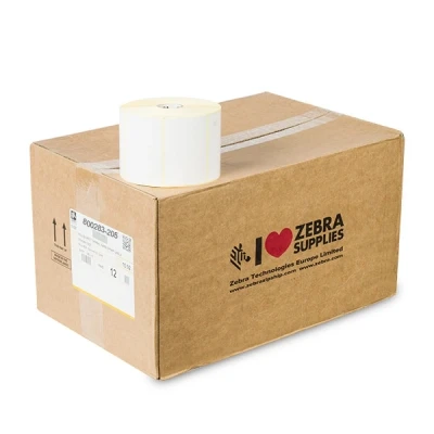 Bild av Zebra Z PERF 1000D 76X51MM
