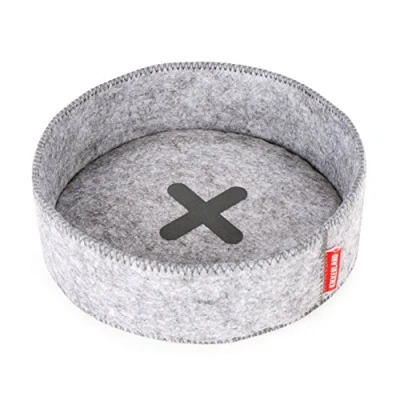 Bild av Kikkerland Catch All Trays (OR90)