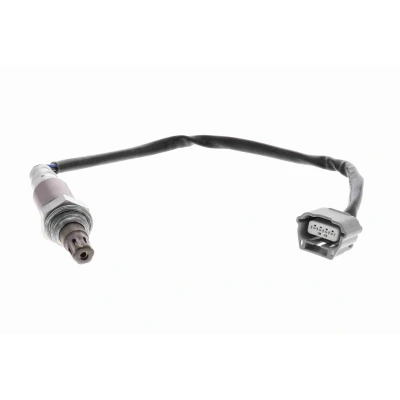 Bild av VEMO V38 76 0026 Sonde lambda devant le catalyseur M18 x 1.5 de régulation, Filetage prégraissé carré NISSAN: Juke, MICRA 4