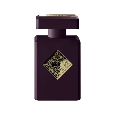 Bild av Initio Narcotic Delight Eau de Parfum 90 ml