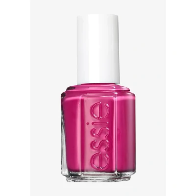 Bild av Essie Nailpolish Nagellack, Storlek: 13.5 ml, Pencil me in