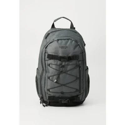 Bild av Element Scheme Skate Bpk 30L, bagage för män, Skiffer, en storlek, Taille unique