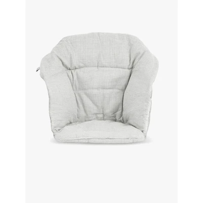 Bild av Stokke Clikk Dyna, Nordic Grey