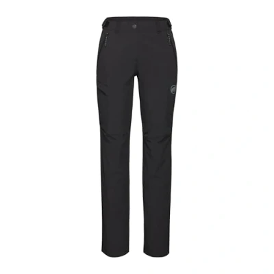 Bild av Mammut Runbold IV byxor kvinnor
