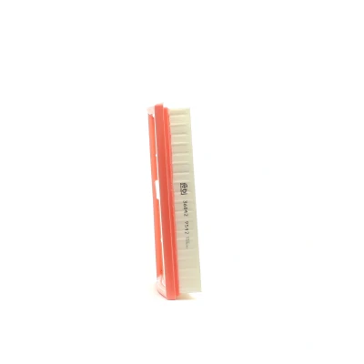 Bild av Luftfilter Febi bilstein 36042