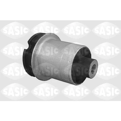 Bild av SASIC 9001764 Support d&#039;Essieu Essieu arrière AUDI: A4 B5 Avant, Berline