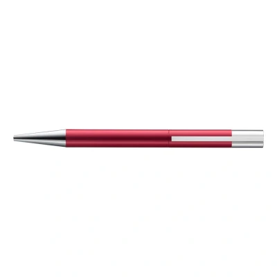 Bild av LAMY Scala Piano Red BP Gratis gravyr