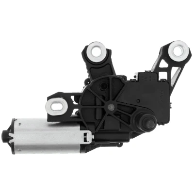 Bild av VEMO V10 07 0041 Moteur d&#039;Essuie Glace 12 arrière Qualité originale SKODA: Octavia 1 Combi