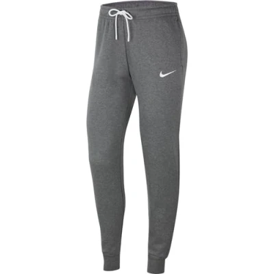 Bild av Nike Performance Träningsbyxor, Storlek: XS, Grauweiss