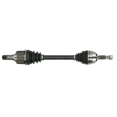 Bild av Drivaxel PASCAL G2R191PC
