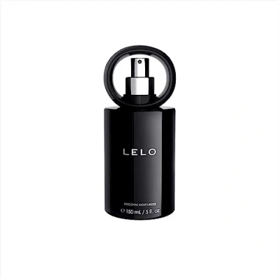 Bild av LELO: Personal Moisturizer